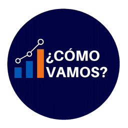 ¿Cómo Vamos?